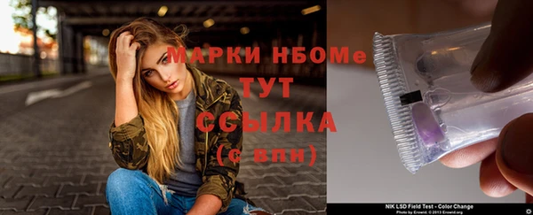 стафф Лабытнанги