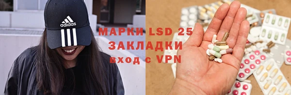 стафф Лабытнанги