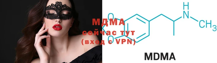2c-b Лагань