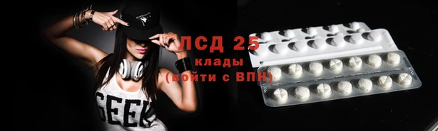 2c-b Лагань
