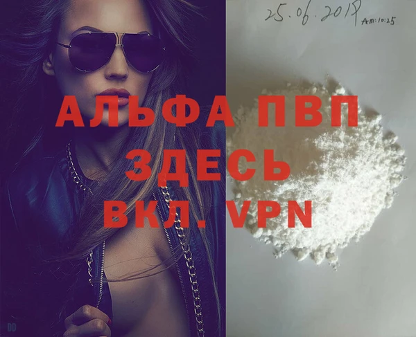 стафф Лабытнанги