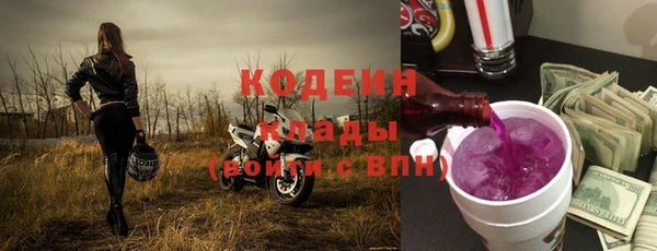 2c-b Лагань