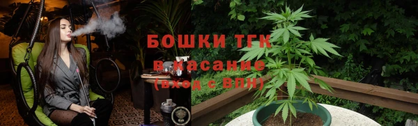 2c-b Лагань